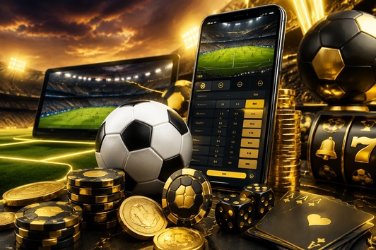 tkpok